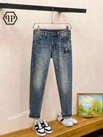 Picture of PP Jeans Long _SKUPPsz29-3825tn1812369